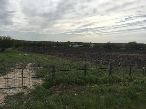 ± 6.148 Acres | FM 725 | New Braunfels, TX: FM 725, New Braunfels, TX, 78130